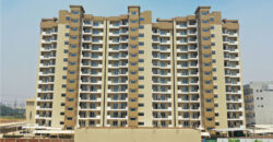 Green Lotus Utsav 3BHK+S Flat For Sale In Zirakpur