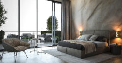 Green Lotus Utsav 3BHK+S Flat For Sale In Zirakpur