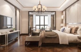 Green Lotus Utsav 3BHK+S Flat For Sale In Zirakpur