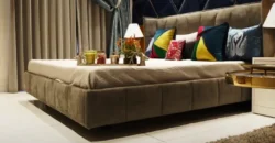 Escon Primera,  Airport Ring Road, Zirakpur