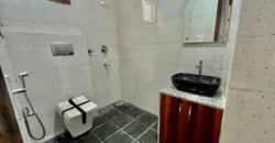 Akash Homes 3BHK Flat For Sale In Zirakpur, Nabha