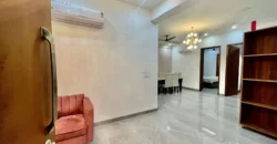 Akash Homes 3BHK Flat For Sale In Zirakpur, Nabha