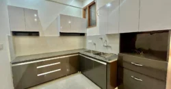 Akash Homes 3BHK Flat For Sale In Zirakpur, Nabha