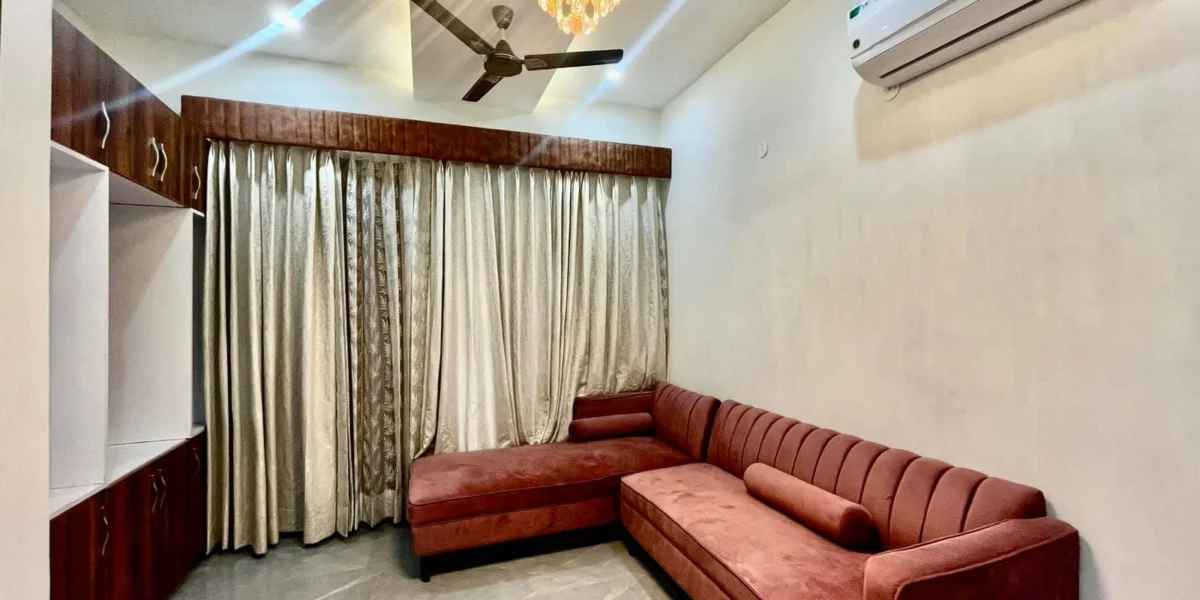 Akash Homes 3BHK Flat For Sale In Zirakpur, Nabha Akash Homes 3BHK Flat For Sale In Zirakpur, Nabha