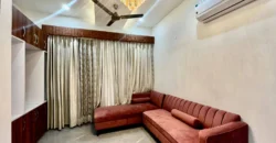 Akash Homes 3BHK Flat For Sale In Zirakpur, Nabha
