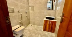 Akash Homes 3BHK Flat For Sale In Zirakpur, Nabha