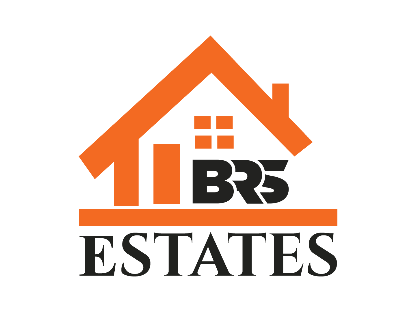Brs Estates-