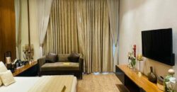 El Spazia 3BHK+S Flats for Sale in Zirakpur