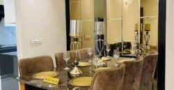 El Spazia 3BHK+S Flats for Sale in Zirakpur