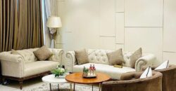 El Spazia 3BHK+S Flats for Sale in Zirakpur