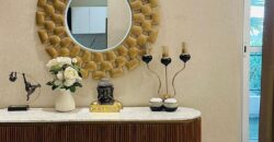 El Spazia 3BHK+S Flats for Sale in Zirakpur