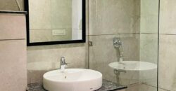 El Spazia 3BHK+S Flats for Sale in Zirakpur