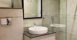 El Spazia 3BHK+S Flats for Sale in Zirakpur