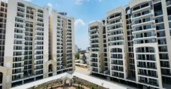 El Spazia 3BHK+S Flats for Sale in Zirakpur
