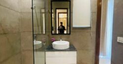 El Spazia 3BHK+S Flats for Sale in Zirakpur