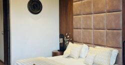 El Spazia 3BHK+S Flats for Sale in Zirakpur