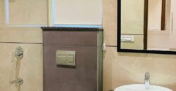 El Spazia 3BHK+S Flats for Sale in Zirakpur