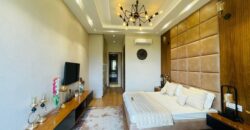 El Spazia 3BHK+S Flats for Sale in Zirakpur