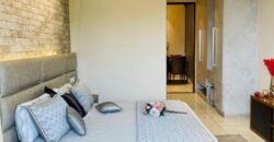 El Spazia 3BHK+S Flats for Sale in Zirakpur