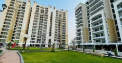 El Spazia 3BHK+S Flats for Sale in Zirakpur
