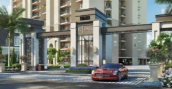 El Spazia 3BHK+S Flats for Sale in Zirakpur
