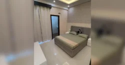 Fio Homes 5BHK+S Flat For Sale In Zirakpur