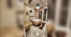 Fio Homes 5BHK+S Flat For Sale In Zirakpur