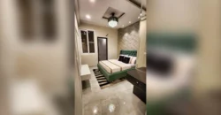 Fio Homes 5BHK+S Flat For Sale In Zirakpur