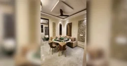 Fio Homes 5BHK+S Flat For Sale In Zirakpur