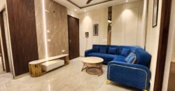 Fio Homes 5BHK+S Flat For Sale In Zirakpur