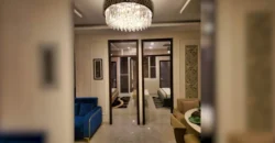 Fio Homes 5BHK+S Flat For Sale In Zirakpur