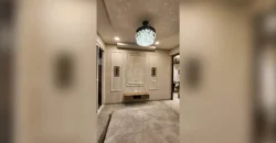 Fio Homes 5BHK+S Flat For Sale In Zirakpur