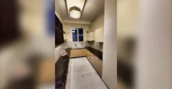Fio Homes 5BHK+S Flat For Sale In Zirakpur