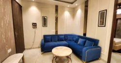 Fio Homes 5BHK+S Flat For Sale In Zirakpur