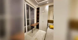 Fio Homes 5BHK+S Flat For Sale In Zirakpur