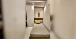 Fio Homes 5BHK+S Flat For Sale In Zirakpur