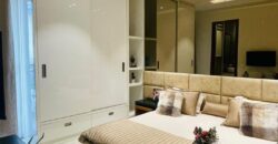 El Spazia 3BHK+S Flats for Sale in Zirakpur