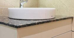 El Spazia 3BHK+S Flats for Sale in Zirakpur
