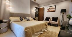 Green Lotus Saksham 3BHK+S Flat For Sale In Patiala Road