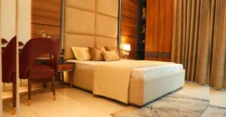 Green Valley Residencia 3BHK Flat For Sale In Zirakpur