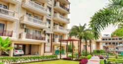 Green Valley Residencia 3BHK Flat For Sale In Zirakpur