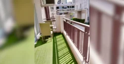 Green Valley Residencia 3BHK Flat For Sale In Zirakpur