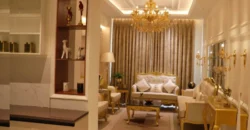 Green Valley Residencia 3BHK Flat For Sale In Zirakpur