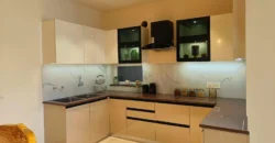 Green Valley Residencia 3BHK Flat For Sale In Zirakpur