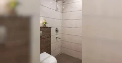 Green Valley Residencia 3BHK Flat For Sale In Zirakpur
