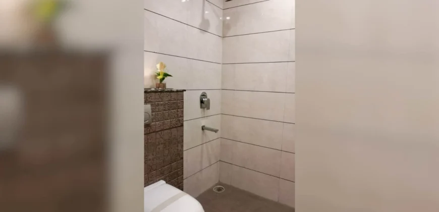 Green Valley Residencia 3BHK Flat For Sale In Zirakpur