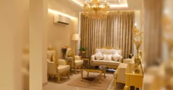 Green Valley Residencia 3BHK Flat For Sale In Zirakpur