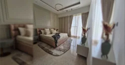 Solitaire Greens 3BHK Plot For Sale In Zirakpur