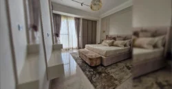 Solitaire Greens 3BHK Plot For Sale In Zirakpur
