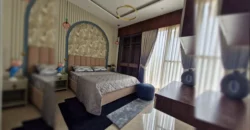 Solitaire Greens 3BHK Plot For Sale In Zirakpur